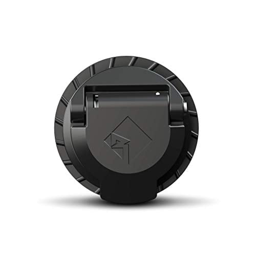 Rockford Fosgate PMX-USBP Universal Marine USB Port with Hinged Cover Rockford Fosgate PMX-USBP Universal Marine USB Port with Hinged Cover